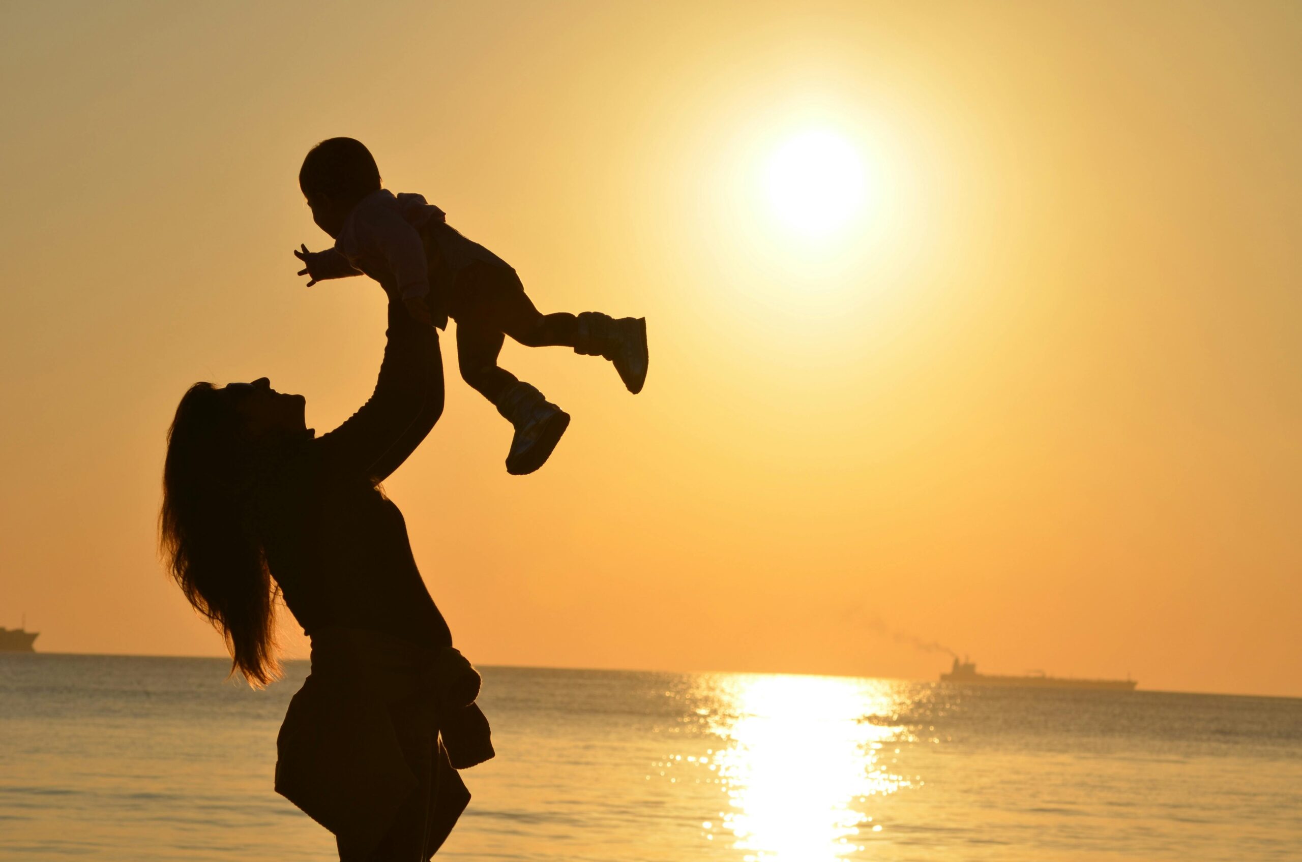 How to Be a Good Mother: Essential Tips for Every Mom